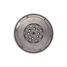 Volanta Mercedes (W203) C 320CDi (2005-2007) Luk