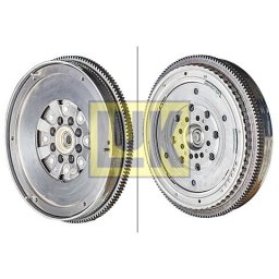 Volanta Mercedes E-Class E200 Kompressor (2002-2008) Luk