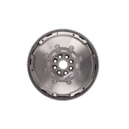 Volanta VW Passat B6 - 1.8 TSi (2007-2010) Luk