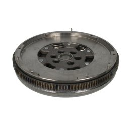 Volanta VW Passat B6 2.0 TFSI BWA (2005-2010) Luk