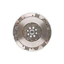 Volanta Bmw E60 530d (2002-2009) Luk