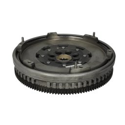Volanta Luk Mercedes W169 A180 CDI / A200 CDI (2004-2012)