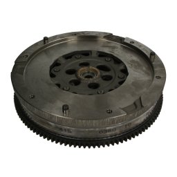 Volanta Bmw E60 525i (2007-2010) Luk
