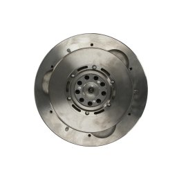 Volanta Bmw E60 545i (2003-2010) Luk