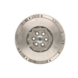 Volanta Bmw E60 525i (2005-2010) Luk