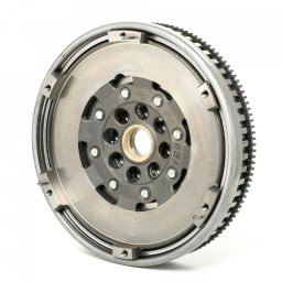 Volanta Mercedes A 180 CDi/A 200 CDi (2005-2012) Luk