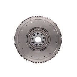 Volanta BMW E60 M5 (2004-2009) Luk