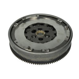 Volanta Bmw E60 520i (2007-2010) Luk