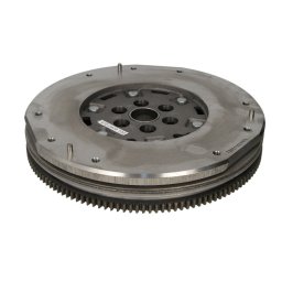 Volanta Nissan Qashqai 2.0 benzina (2007-2014) Luk