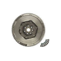 Volanta Renault Megane 3 - 2.0 TCe (2008-2015) Luk