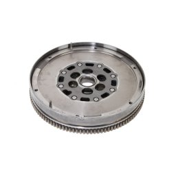 Volanta Alfa Romeo 156 - 2.4 JTD (2003-2005) Luk