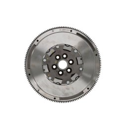 Volanta Mitsubishi Grandis 2.0 DI-D (2007-2008) Luk