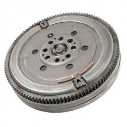 Volanta Luk Mercedes W204 C200 CDi / C220CDi (2007-2009)