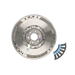 Volanta Alfa Romeo 156 - 1.9 JTD (1997-2005) Luk