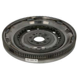 Volanta VW Passat B6 - 1.8 TSI automata (2008-2010) Luk