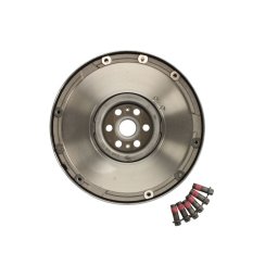 Volanta Ford Focus 2.0 benzina (2008-2012) Luk