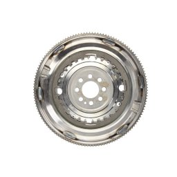 Volanta VW Passat B6 1.8 TSI automata (06.2010-07.2010) Luk