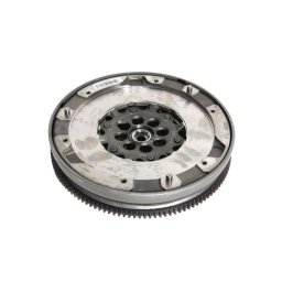 Volanta BMW E60 520d 177cp (2004-2011) Luk