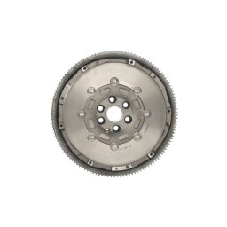 Volanta VW Passat B6 2.0 TDi 110cp Start/Stop (2008-2010) Luk