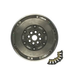 Volanta Mini Paceman Cooper SD (2012-2016) Luk