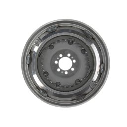 Volanta Renault Megane 1.5 dCI 110cp automata (2009-2015) Luk