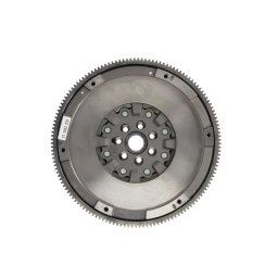 Volanta Mercedes W176 A 160 CDI / d (2013-2018) Luk