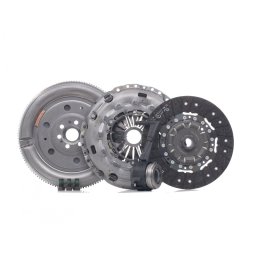 Volanta si kit ambreiaj VW Touran 2.0 TDI CFHC Start/Stop (2008-2018) Luk