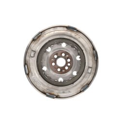 Volanta Hyundai Veloster 1.6 GDI automata (2011-2012) Luk