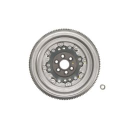 Volanta VW Touran 1.4 TSI automata (2006-2010) Luk
