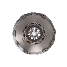 Volanta Hyundai Santa FE 2.4 benzina (2012-2018) Valeo