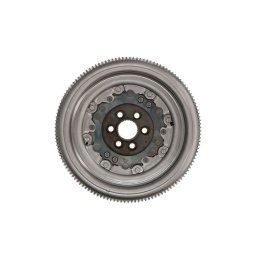 Volanta VW Touran 1.4 TSI automata DSG (2010-2015) Luk