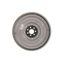 Volanta Mercedes W246 B 180 CDI / d automata (2013-2018) Luk