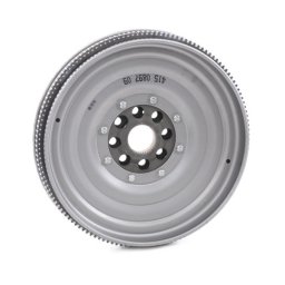 Volanta Mercedes W176 A 220 CDI / d automata (2012-2018) Luk