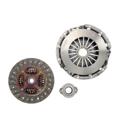 Kit ambreiaj Mitsubishi Outlander 2.0 Turbo 4WD (2004-2006) Exedy