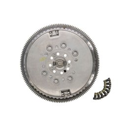 Volanta Sachs Mercedes W203 C 200 / C 230 Kompressor (2002-2007)