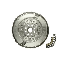 Volanta Sachs BMW E46 320d 150cp (2001-2003)