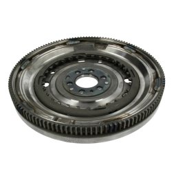 Volanta VW Passat B6 1.4 TSI EcoFuel automata (2009-2010) Luk