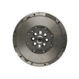 Volanta Sachs BMW E60 520i/525i (2003-2010)