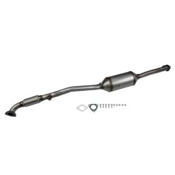 Filtru particule Opel Astra J 1.7 CDTI (2009-2015)