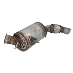 Filtru particule BMW (E90) 320 d xDrive(2009-2013)