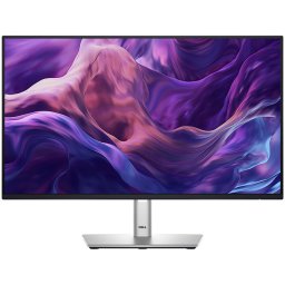 Monitor LED Dell Professional P2425H 24" 1920x1080