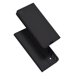 Husa Magskin Techsuit Samsung Galaxy A55 5G