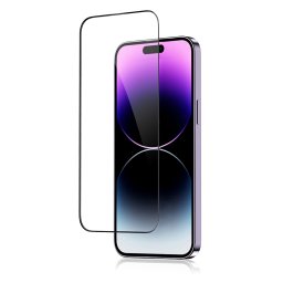 Folie sticla Blueo Anti-Broken Glass Iphone 16 Pro iPhone 17 iPhone 17 Pro