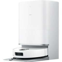 Aspirator robot Xiaomi 5 - Aspirator robotizat cu mop