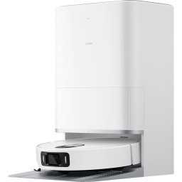 Aspirator robot Xiaomi 5 Pro - Aspirator robot cu mop