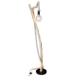 Lampadar NERIDA 42060146X