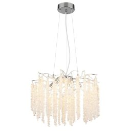 Candelabru LAVERNE 64137-6