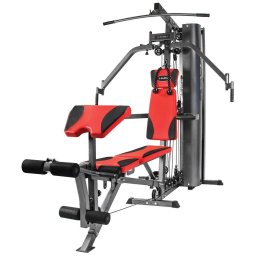 Aparat multifunctional HMS Tytan 10R