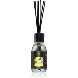 THD Diffusore THD Sweet Vanilla difuzor de aroma 200 ml