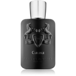 Parfums De Marly Carlisle EDP U 125 ml